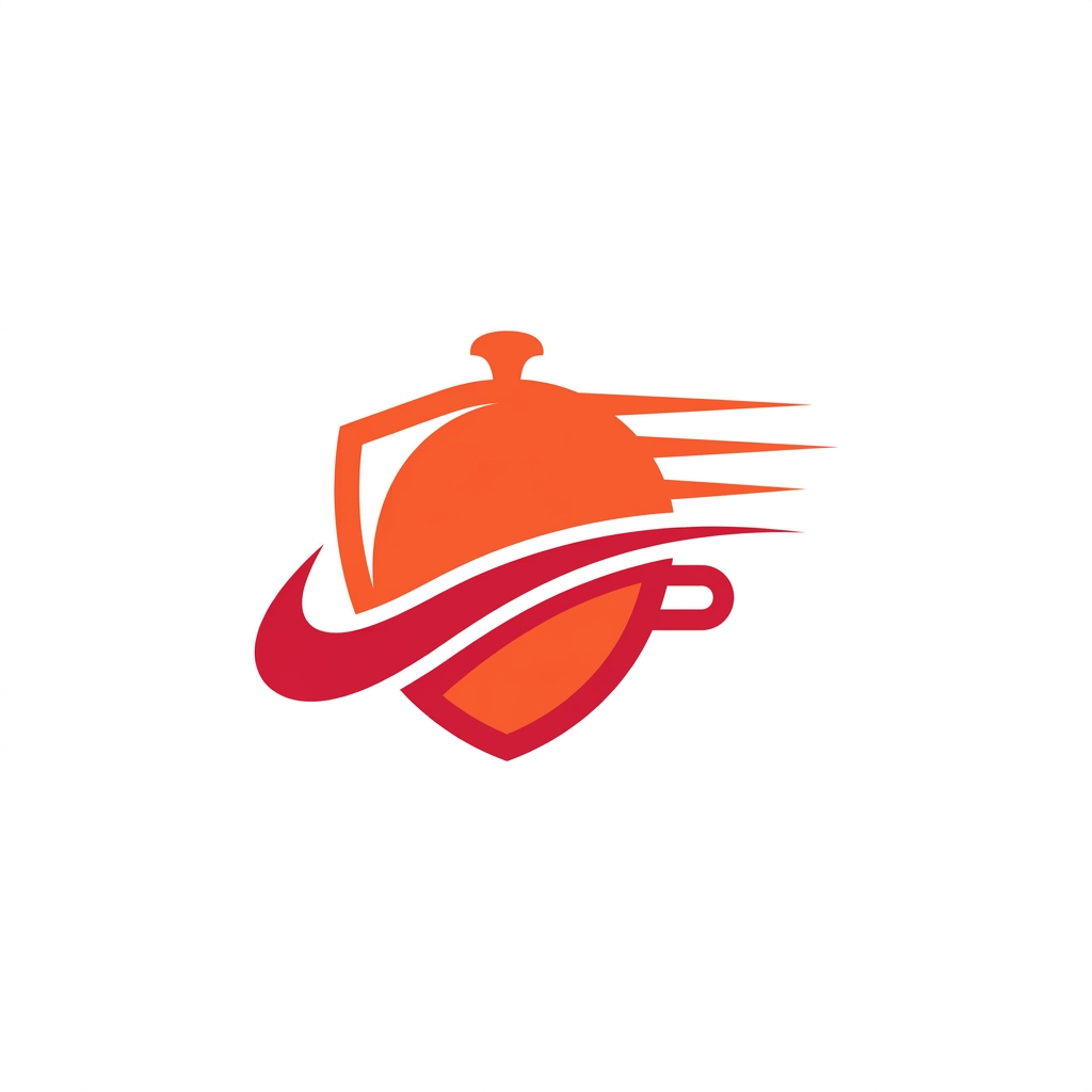Annachie's Food Delivery